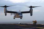 MV-22 Photo