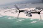 MV-22 Photo