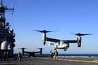 MV-22 Photo