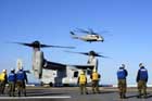 MV-22 Photo