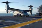 MV-22 Photo