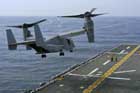 MV-22 Photo