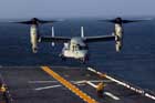 MV-22 Photo