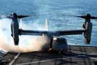 MV-22 Photo