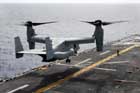 MV-22 Photo