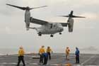 MV-22 Photo