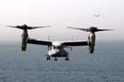 MV-22 Photo