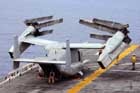 MV-22 Photo