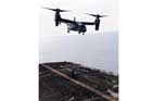 MV-22 Photo