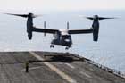 MV-22 Photo