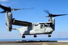 MV-22 Photo