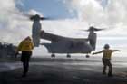 MV-22 Photo