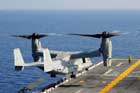 MV-22 Photo