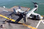 MV-22 Photo