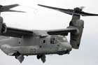 MV-22 Photo