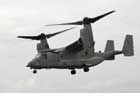 MV-22 Photo