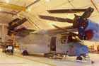 MV-22 Photo