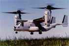 MV-22 Photo