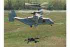 MV-22 Photo