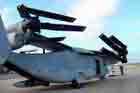 MV-22 Photo