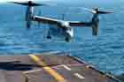 MV-22 Photo