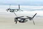 MV-22 Photo