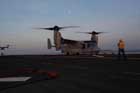 MV-22 Photo