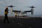 MV-22 Photo