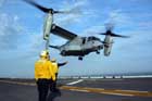 MV-22 Photo