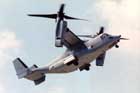 MV-22 Photo