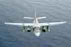 S-3B Photo