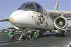 S-3B Photo