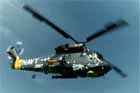 SH-2 Photo