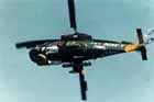 SH-2 Photo