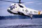 SH-3 Photo