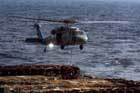 SH-60 Photo