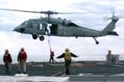 SH-60 Photo