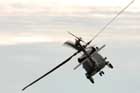 SH-60 Photo