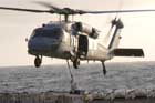 SH-60 Photo