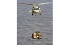 SH-60 Photo