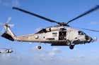 SH-60 Photo