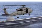 SH-60 Photo