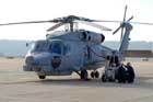 SH-60 Photo