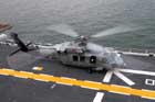 SH-60 Photo