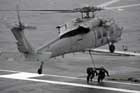 SH-60 Photo