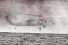 SH-60 Photo