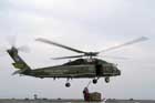 SH-60 Photo