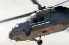 SH-60 Photo