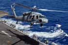 SH-60 Photo