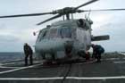 SH-60 Photo